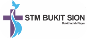 STM Bukit Sion